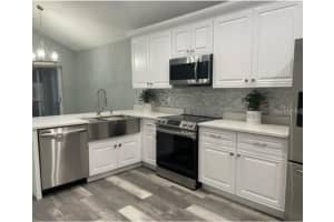 618 SOMERSTONE DRIVE, VALRICO, FL 33594 - MLS#MFRTB8454596