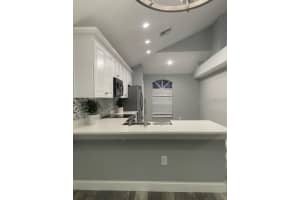 618 SOMERSTONE DRIVE, VALRICO, FL 33594 - MLS#MFRTB8454596