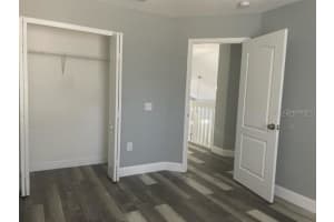 618 SOMERSTONE DRIVE, VALRICO, FL 33594 - MLS#MFRTB8454596