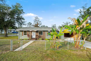 37045 NORTH AVENUE, DADE CITY, FL 33523 - MLS#MFRTB8454597