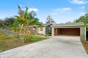 37045 NORTH AVENUE, DADE CITY, FL 33523 - MLS#MFRTB8454597