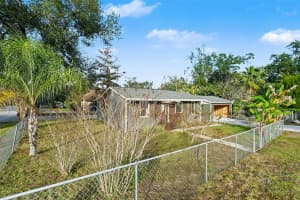 37045 NORTH AVENUE, DADE CITY, FL 33523 - MLS#MFRTB8454597