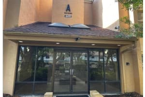 4411 Shady Terrace Ln #107, TAMPA 4411 Shady Terrace Ln #107, TAMPA