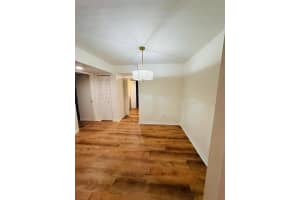 4411 SHADY TERRACE LANE, TAMPA, FL 33613 - MLS#MFRTB8454598