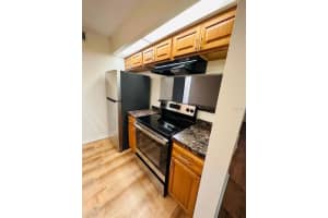 4411 SHADY TERRACE LANE, TAMPA, FL 33613 - MLS#MFRTB8454598