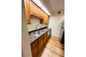 4411 SHADY TERRACE LANE, TAMPA, FL 33613 - MLS#MFRTB8454598