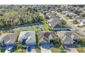 29290 GRASS BUNKER DRIVE, SAN ANTONIO, FL 33576 - MLS#MFRTB8454599