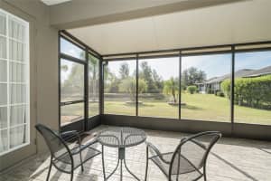 29290 GRASS BUNKER DRIVE, SAN ANTONIO, FL 33576 - MLS#MFRTB8454599