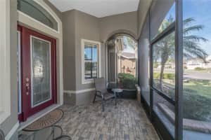 29290 GRASS BUNKER DRIVE, SAN ANTONIO, FL 33576 - MLS#MFRTB8454599