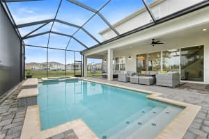 32423 ROSEWOOD MEADOW LANE, WESLEY CHAPEL, FL 33543 - MLS#MFRTB8454602