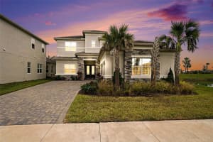 32423 ROSEWOOD MEADOW LANE, WESLEY CHAPEL, FL 33543 - MLS#MFRTB8454602