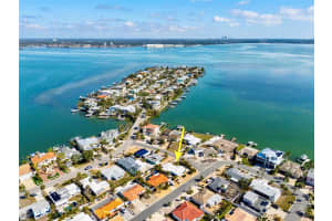 4550 PLAZA WAY, ST PETE BEACH, FL 33706 - MLS#MFRTB8454605