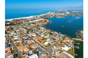 4550 PLAZA WAY, ST PETE BEACH, FL 33706 - MLS#MFRTB8454605