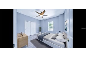 5312 76TH AVENUE, PINELLAS PARK, FL 33781 - MLS#MFRTB8454607