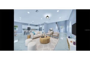 5312 76TH AVENUE, PINELLAS PARK, FL 33781 - MLS#MFRTB8454607