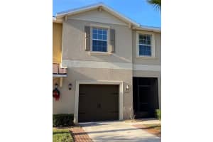 12013 GREENGATE DRIVE, HUDSON, FL 34669 - MLS#MFRTB8454611