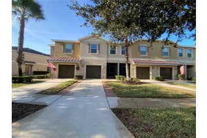 12013 GREENGATE DRIVE, HUDSON, FL 34669 - MLS#MFRTB8454611