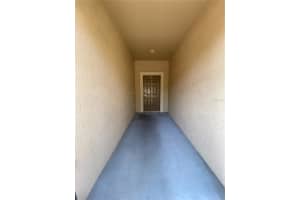 12013 GREENGATE DRIVE, HUDSON, FL 34669 - MLS#MFRTB8454611