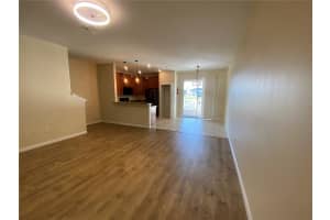 12013 GREENGATE DRIVE, HUDSON, FL 34669 - MLS#MFRTB8454611