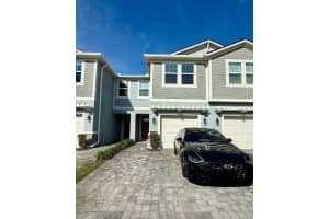 8319 WILDFLOWER GLEN AVENUE, ODESSA, FL 33556 - MLS#MFRTB8454612