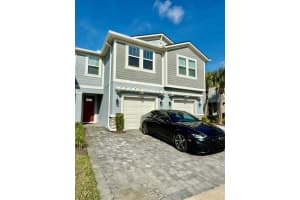 8319 WILDFLOWER GLEN AVENUE, ODESSA, FL 33556 - MLS#MFRTB8454612