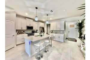 8319 WILDFLOWER GLEN AVENUE, ODESSA, FL 33556 - MLS#MFRTB8454612