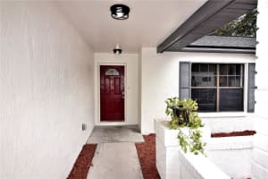 4014 TREETOP CIRCLE, SPRING HILL, FL 34606 - MLS#MFRTB8454618