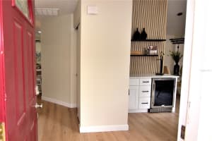 4014 TREETOP CIRCLE, SPRING HILL, FL 34606 - MLS#MFRTB8454618