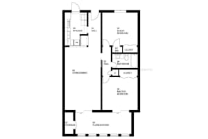 500 GLENNES LANE, DUNEDIN, FL 34698 - MLS#MFRTB8454620