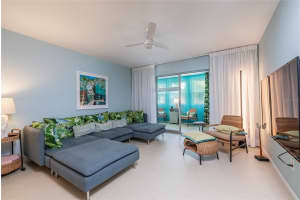 500 GLENNES LANE, DUNEDIN, FL 34698 - MLS#MFRTB8454620