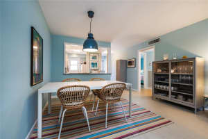 500 GLENNES LANE, DUNEDIN, FL 34698 - MLS#MFRTB8454620