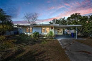 2476 CORONADO WAY, DUNEDIN, FL 34698 - MLS#MFRTB8454623