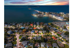 2476 CORONADO WAY, DUNEDIN, FL 34698 - MLS#MFRTB8454623