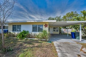 2476 CORONADO WAY, DUNEDIN, FL 34698 - MLS#MFRTB8454623