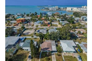 2476 CORONADO WAY, DUNEDIN, FL 34698 - MLS#MFRTB8454623