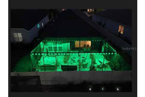 10429 Macfarlane Pl, PALMETTO