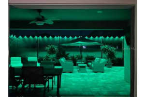 10429 MACFARLANE PLACE, PALMETTO, FL 34221 - MLS#MFRTB8454624