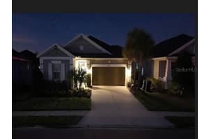 10429 MACFARLANE PLACE, PALMETTO, FL 34221 - MLS#MFRTB8454624