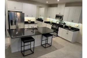 10429 MACFARLANE PLACE, PALMETTO, FL 34221 - MLS#MFRTB8454624