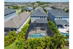 5636 SILVER SUN DRIVE, APOLLO BEACH, FL 33572 - MLS#MFRTB8454628