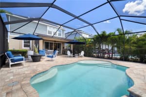 5636 SILVER SUN DRIVE, APOLLO BEACH, FL 33572 - MLS#MFRTB8454628