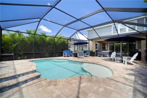 5636 SILVER SUN DRIVE, APOLLO BEACH, FL 33572 - MLS#MFRTB8454628