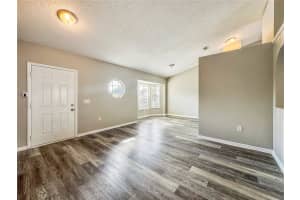 MLS# MFRTB8454630, Spring Hill, Florida 34609