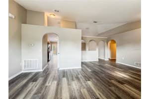 MLS# MFRTB8454630, Spring Hill, Florida 34609