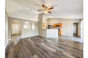 MLS# MFRTB8454630, Spring Hill, Florida 34609