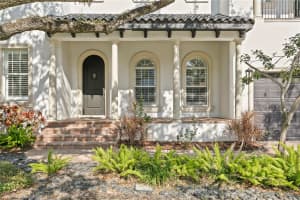 4313 VASCONIA STREET, TAMPA, FL 33629 - MLS#MFRTB8454631