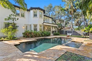 4313 VASCONIA STREET, TAMPA, FL 33629 - MLS#MFRTB8454631