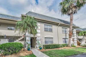 68 COUNTRY CLUB DRIVE, LARGO, FL 33771 - MLS#MFRTB8454632