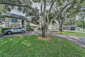 68 COUNTRY CLUB DRIVE, LARGO, FL 33771 - MLS#MFRTB8454632