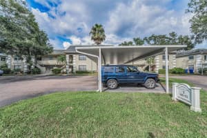 68 COUNTRY CLUB DRIVE, LARGO, FL 33771 - MLS#MFRTB8454632